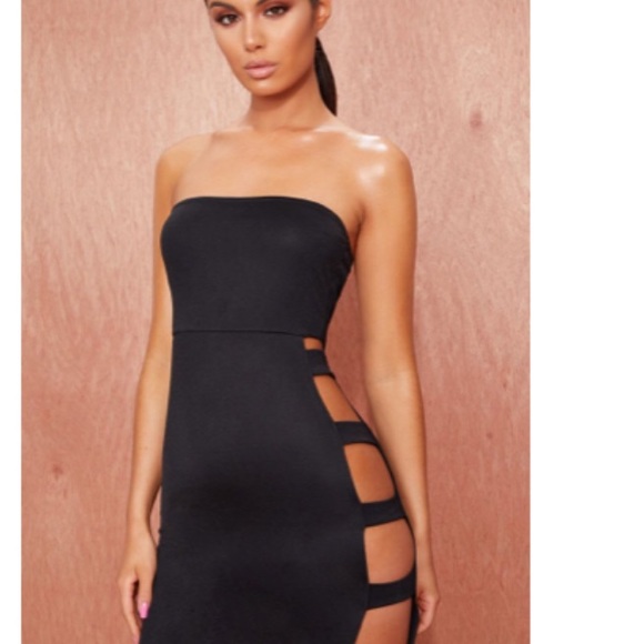 prom dresses 2018 black girl